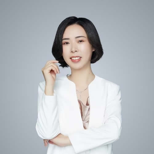 肇庆情感咨询导师：秋华老师