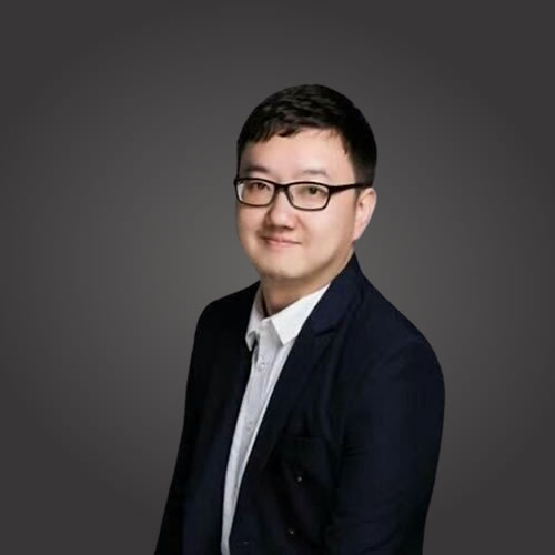 肇庆情感咨询导师：雾海老师
