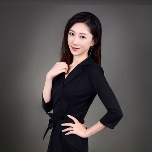 肇庆情感咨询导师：夜沙老师