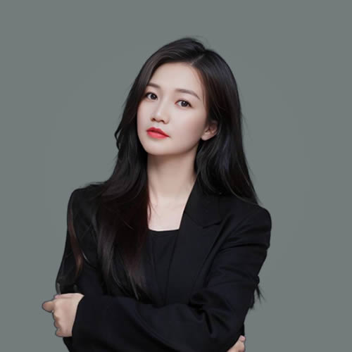 肇庆情感咨询导师：以安老师