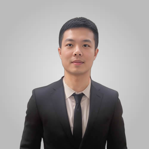 肇庆情感咨询导师：归心老师